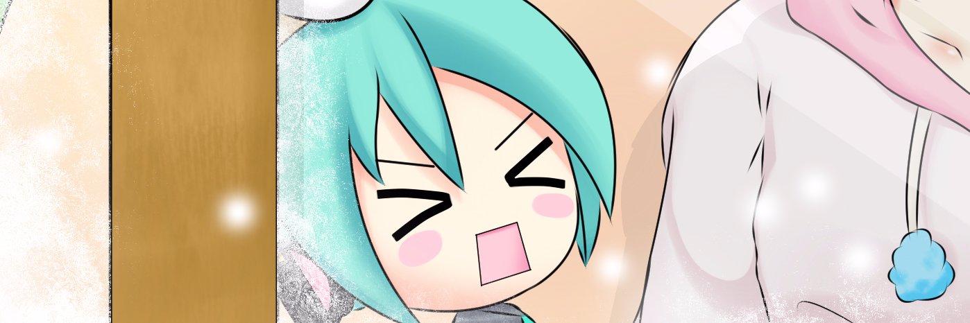 mindosego's profile banner image