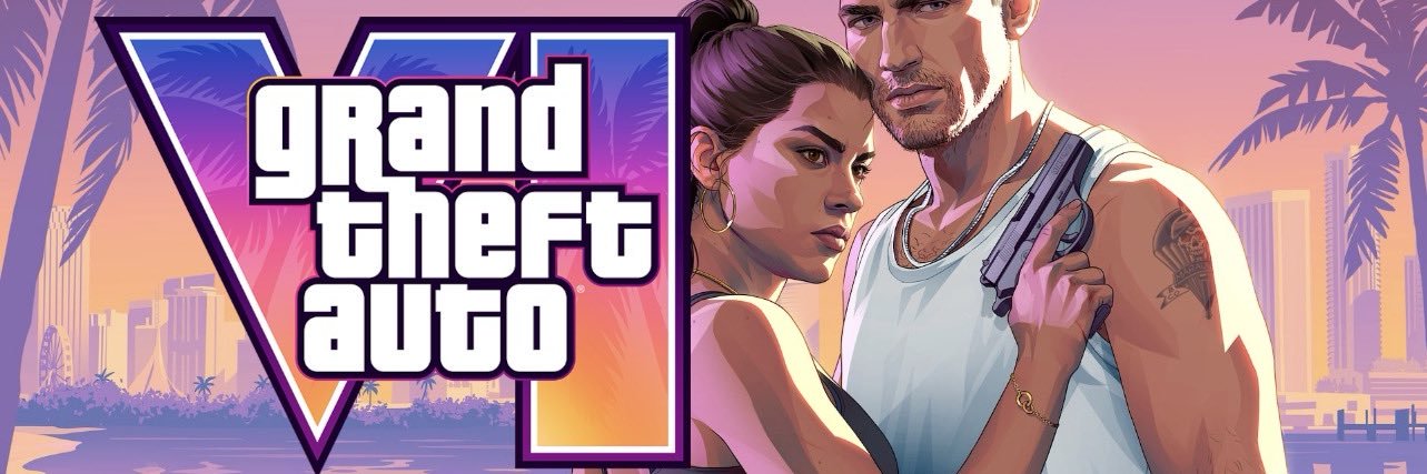 kingRyo131's profile banner image