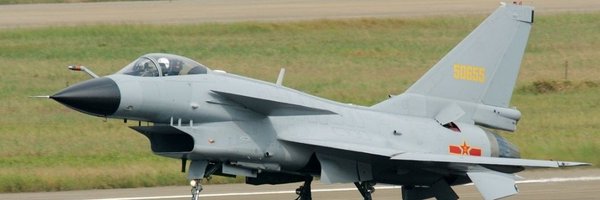 Edit_Profile_ Profile Banner