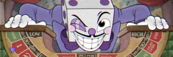 Craig Kennedy banner