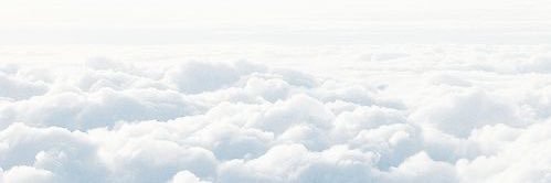 Saradaymo's profile banner image