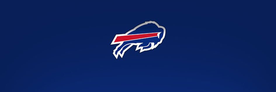 SnackWrapChamp banner