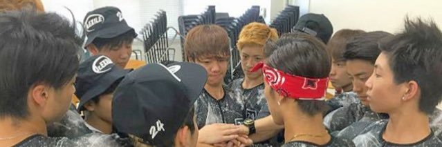 0306JSB_EX's profile banner image