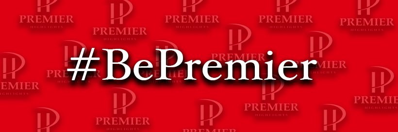 PremierHiLights's profile banner image