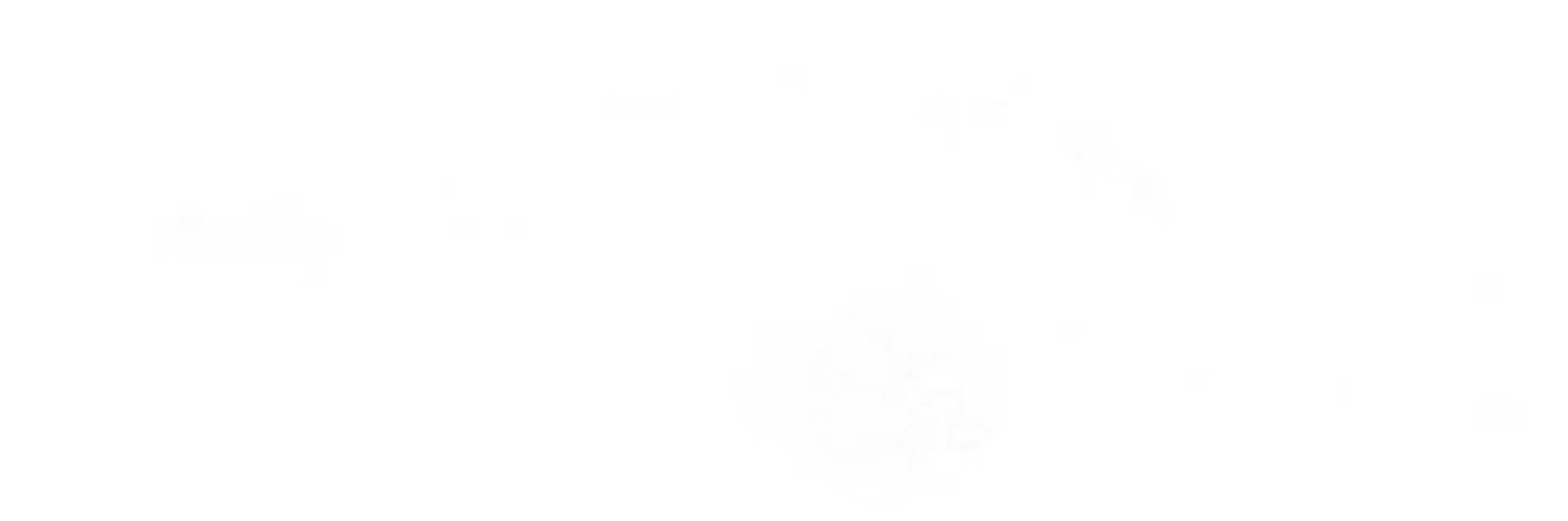 CuratorRiwoo's profile banner image