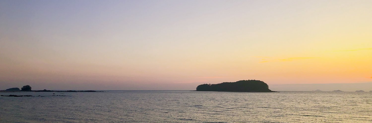 한/Haku banner