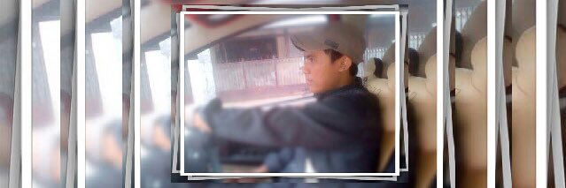 MangsJr's profile banner image