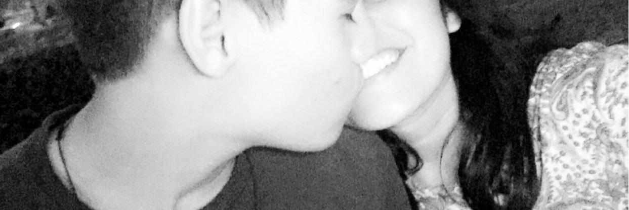 rodcast_'s profile banner image