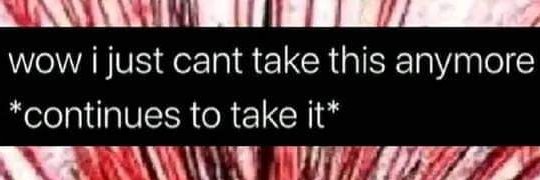 SeasonUnending banner