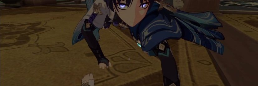 plapzeradish167's profile banner image