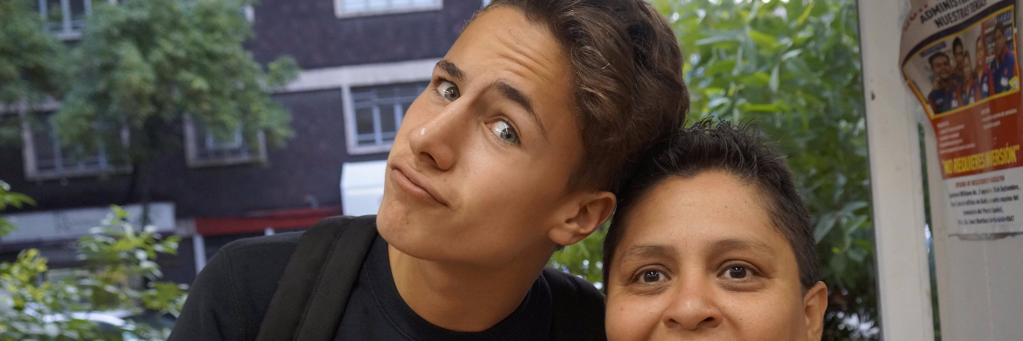 6666taz's profile banner image
