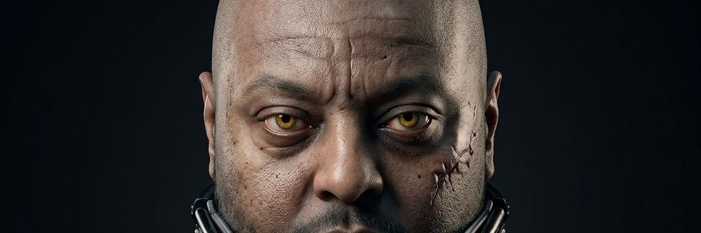 marcelo850_2's profile banner image