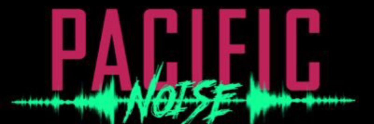 Pacific_noise's profile banner image