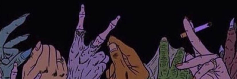 tnoelle09's profile banner image