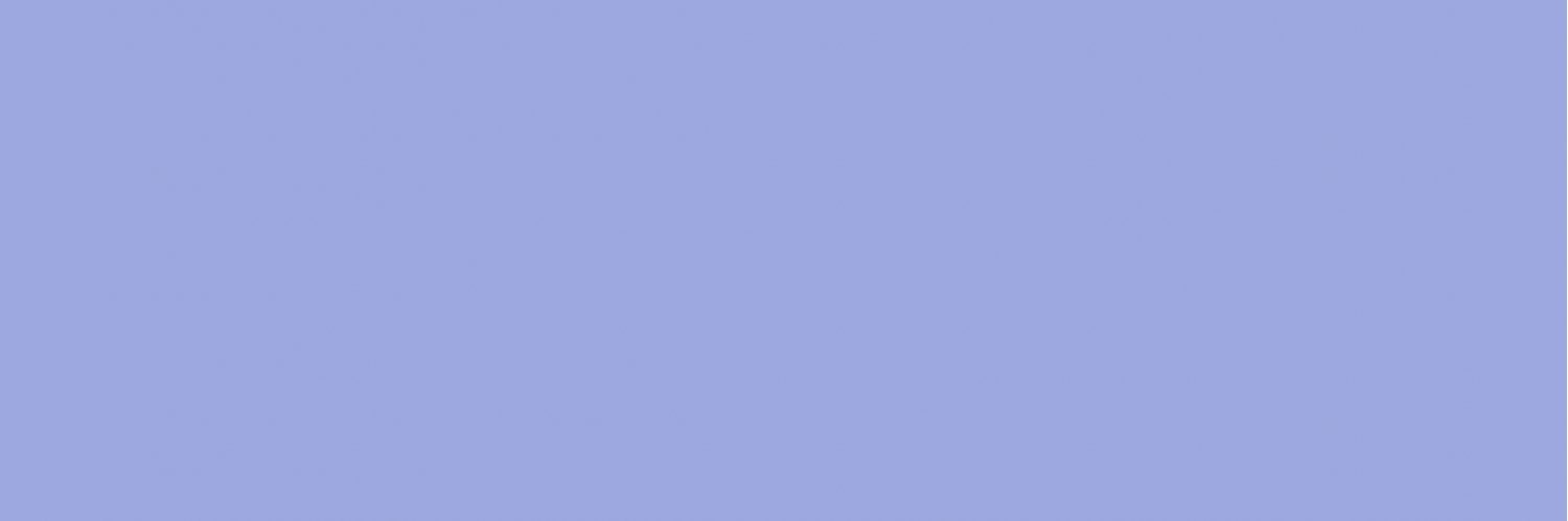 march banner