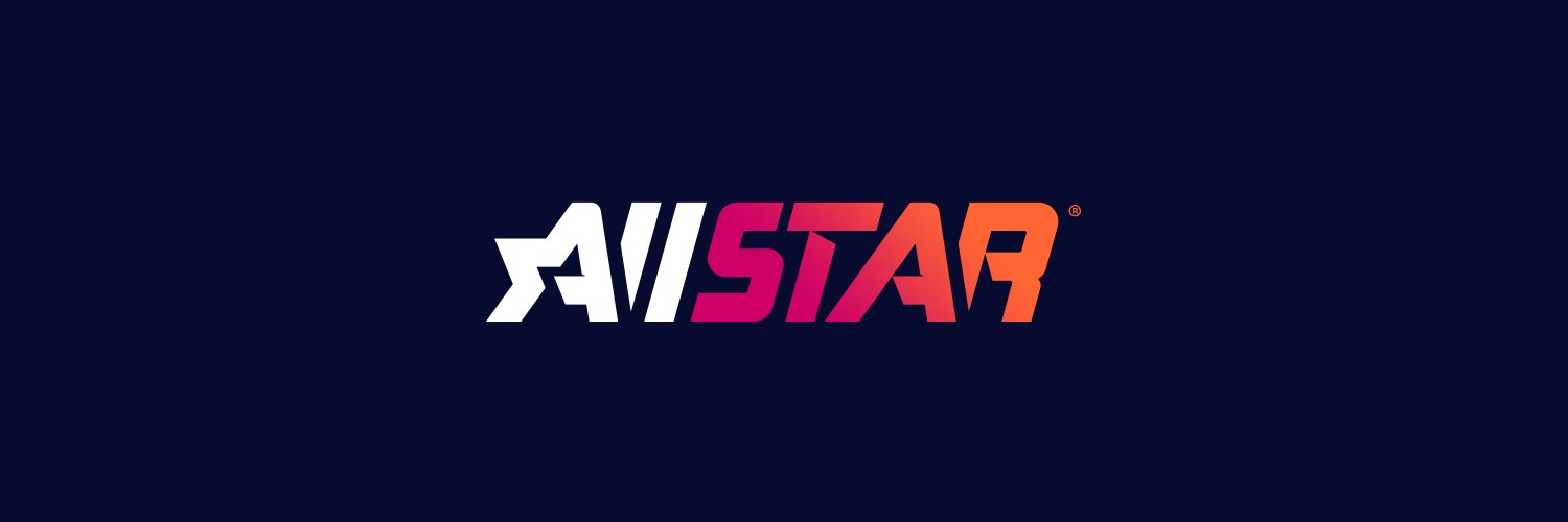 AllStarDesignCo's profile banner image