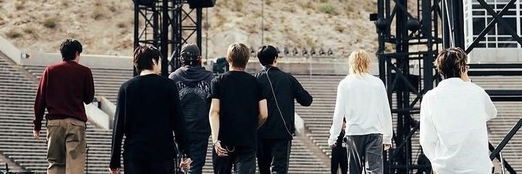 ddaykkoo's profile banner image