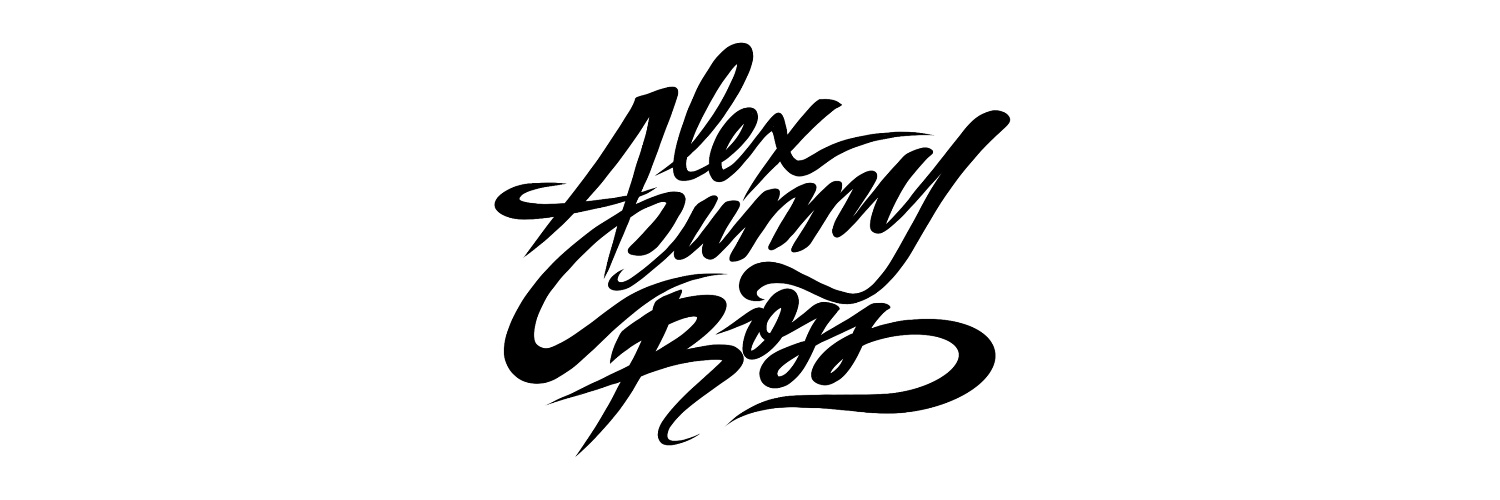 CunnyRoss's profile banner image