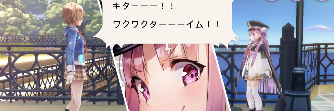 9A7fn's profile banner image