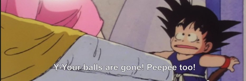 M0dgink's profile banner image