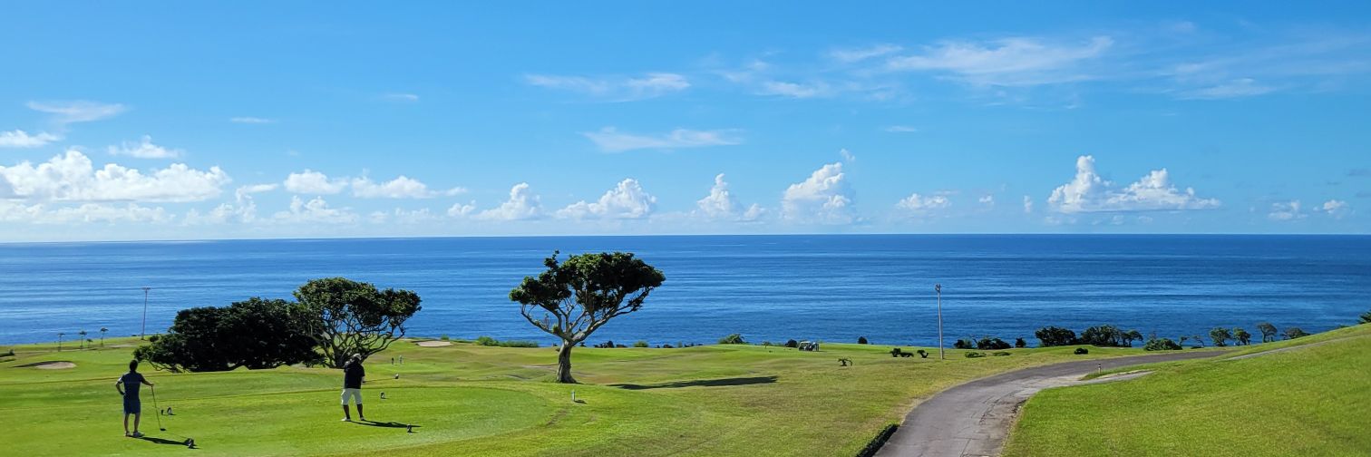 建設業土木屋 banner
