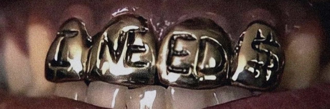 FVKTRE's profile banner image