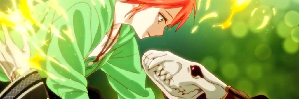 Noromi8ace's profile banner image