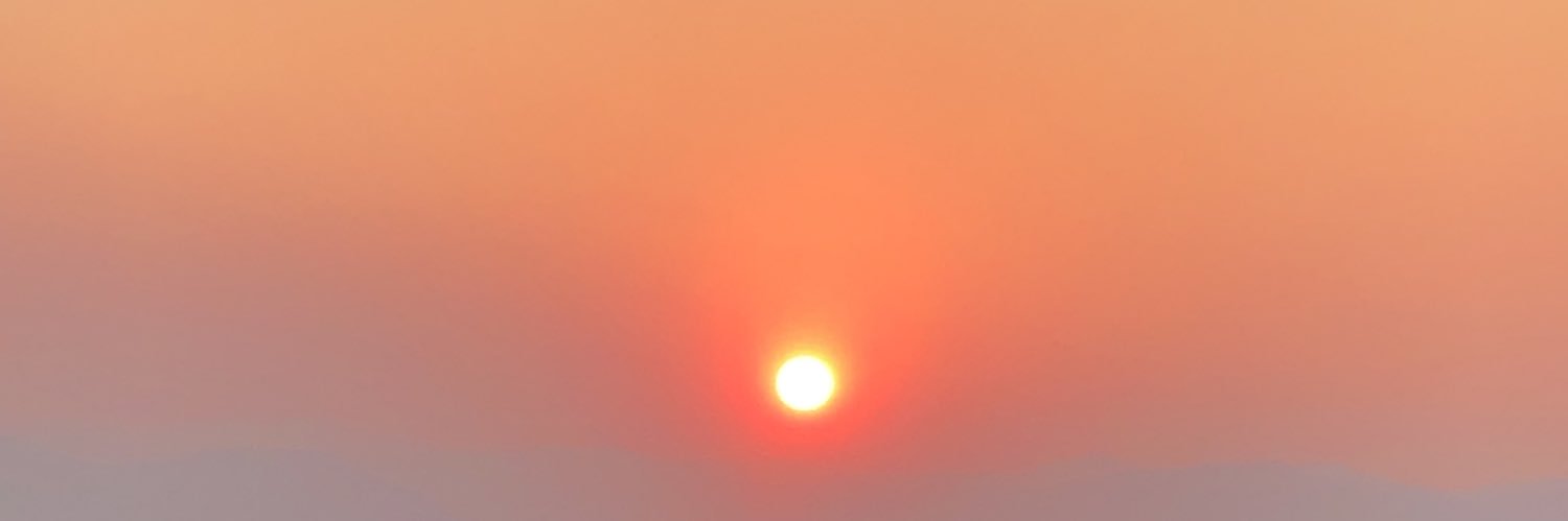 MsMiaxo's profile banner image