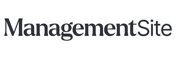 ManagementSite banner