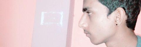 kose_pulkit's profile banner image