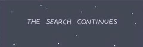 Storm_Goddesses's profile banner image