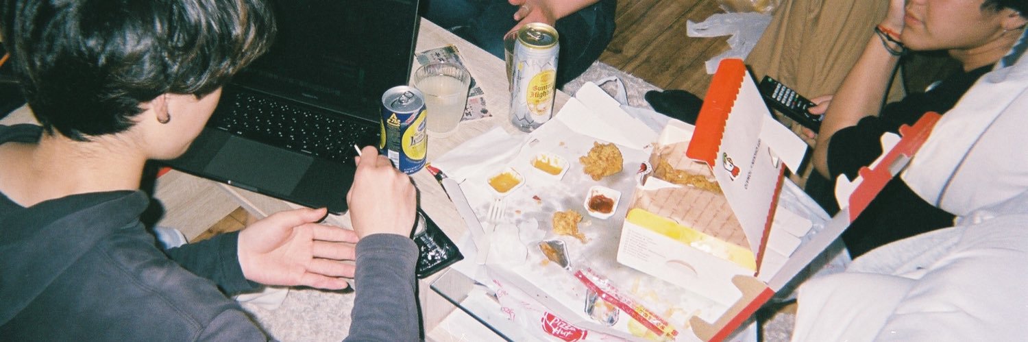 ____poemsong's profile banner image