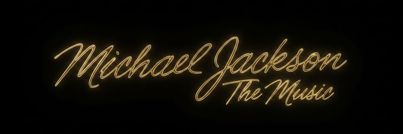 MJTM101's profile banner image