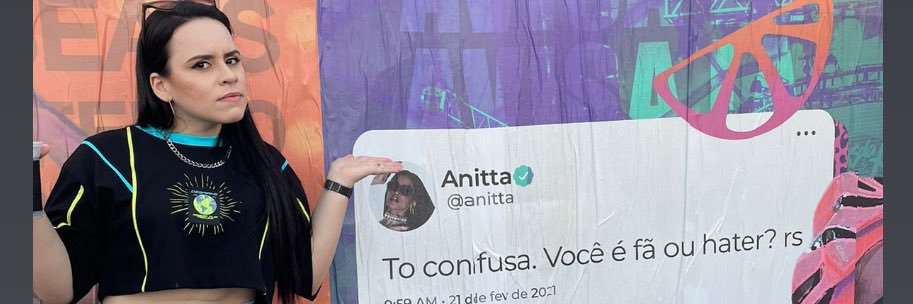 dadalanchesltda's profile banner image