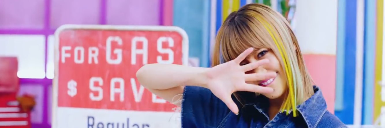 LDHlove012's profile banner image