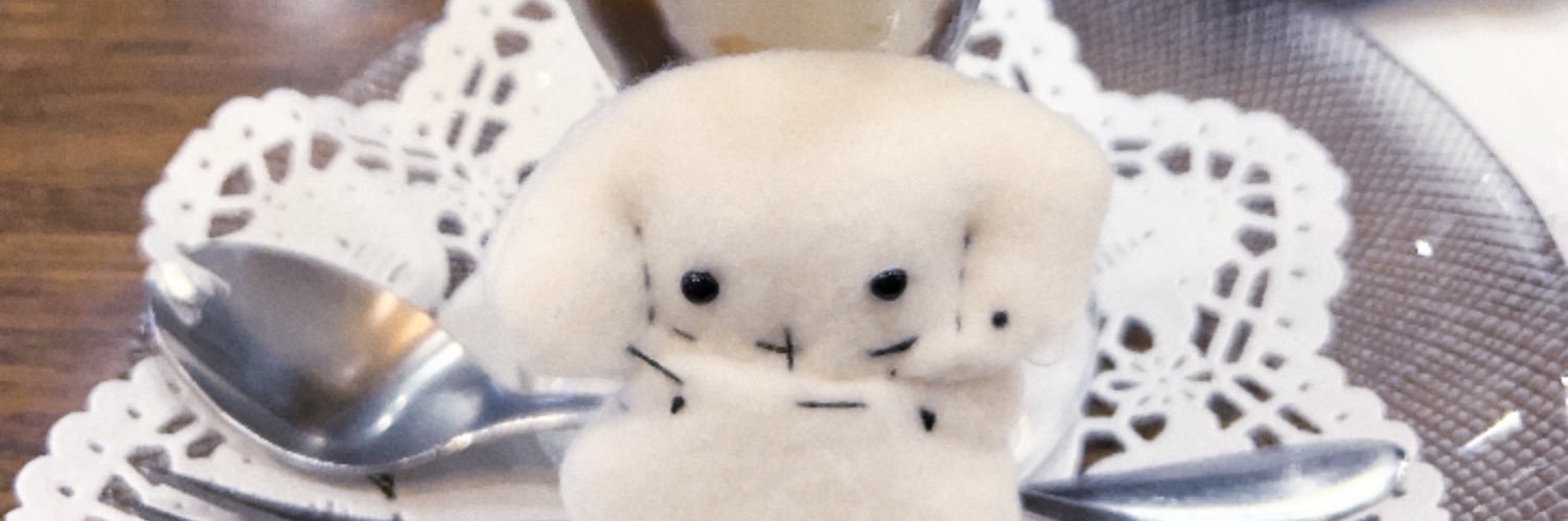 s_iht's profile banner image