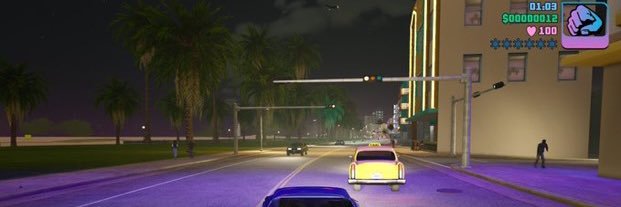 izzyisntHe's profile banner image