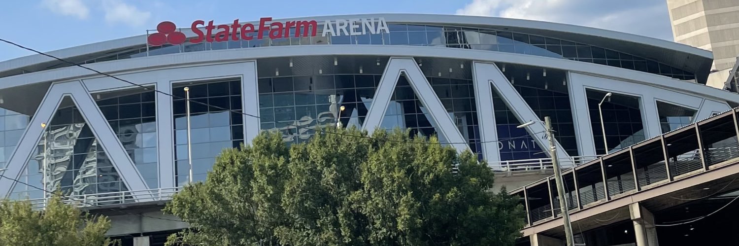 CamTheTrainer19's profile banner image