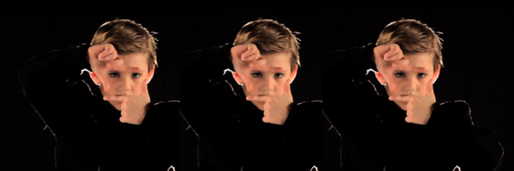 MattyBRapsIND_'s profile banner image