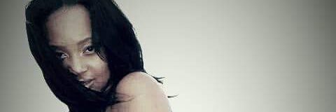 n3ssa_lee's profile banner image