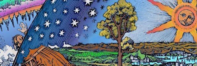 PlantsrFriends_'s profile banner image