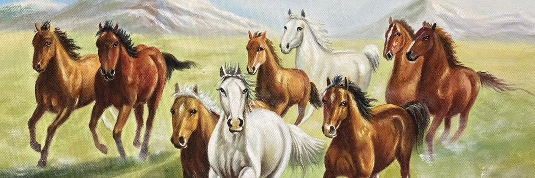 _masssii's profile banner image