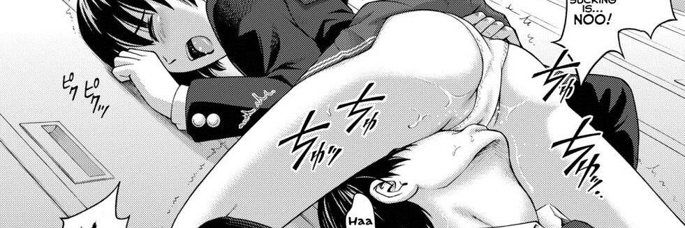 lushjpeg's profile banner image