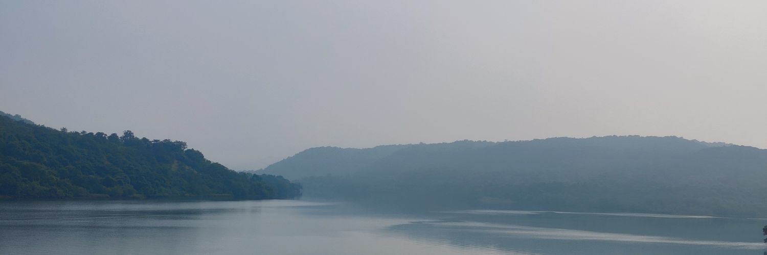 karan_dike's profile banner image