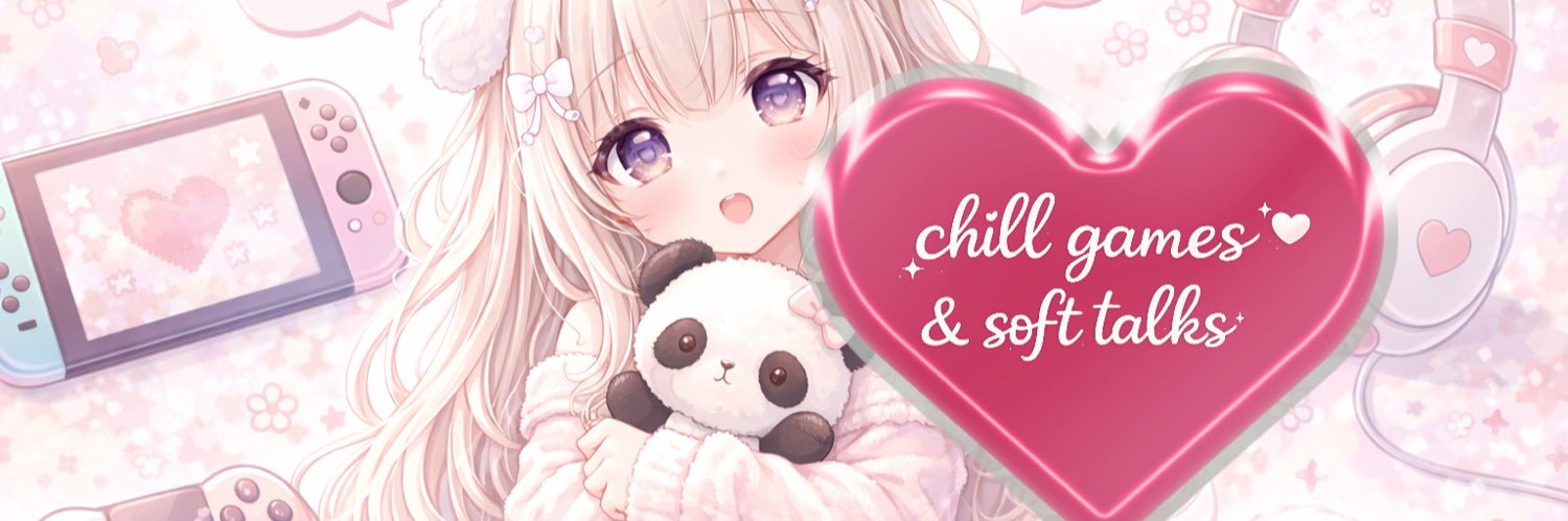 みゃーの banner