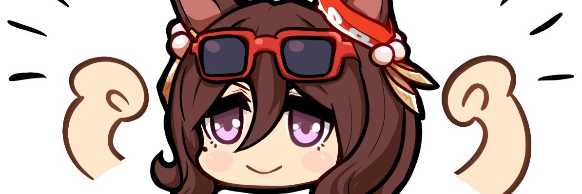 Oro_Tukasa's banner