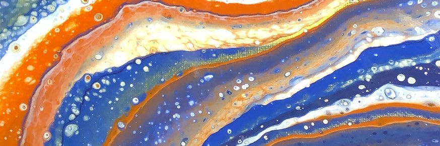 Armandyaps's profile banner image