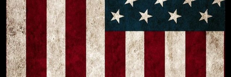 ChasePaulson4's profile banner image
