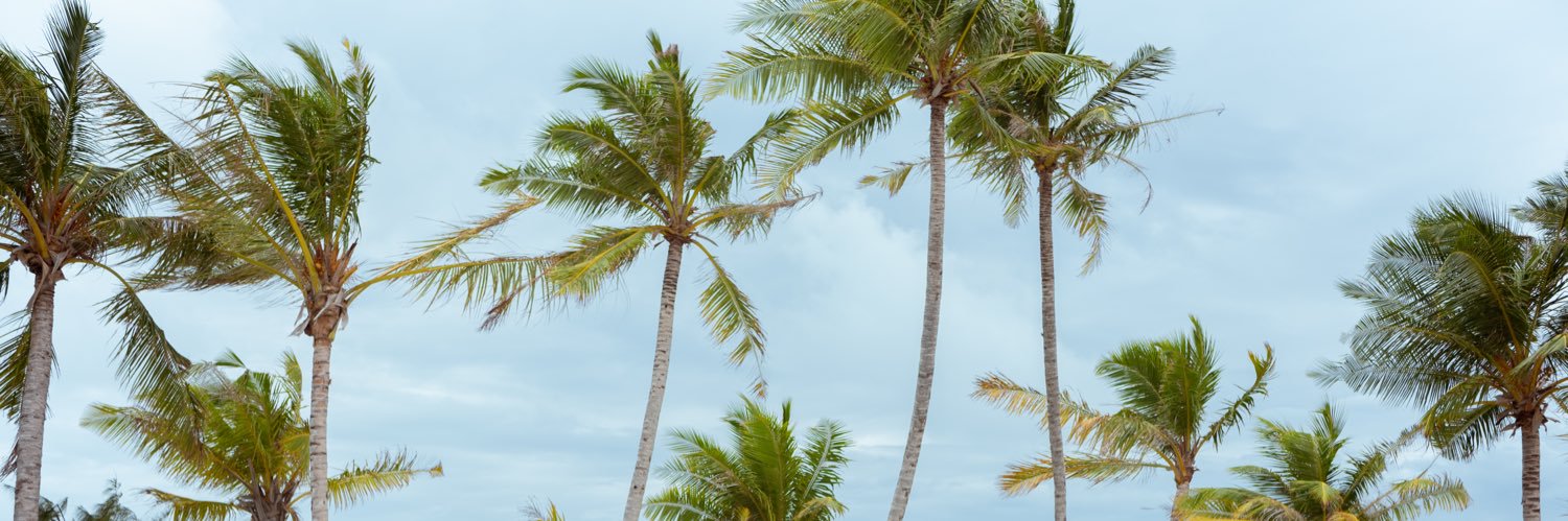 إسراء الكندري banner