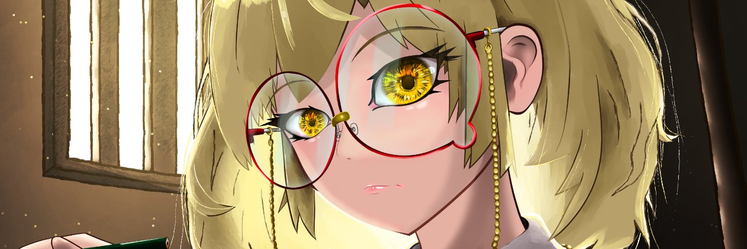 demonica_green's profile banner image
